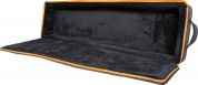 Roland CB-G88LV2 keyboard  bag