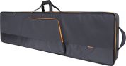 Roland CB-G88LV2 keyboard  bag