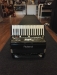 Roland FR-3 digital accordeon