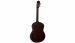 LaMancha Granito 32 Amber Burst akustinen kitara