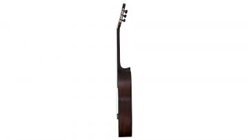 LaMancha Granito 32 Amber Burst akustinen kitara