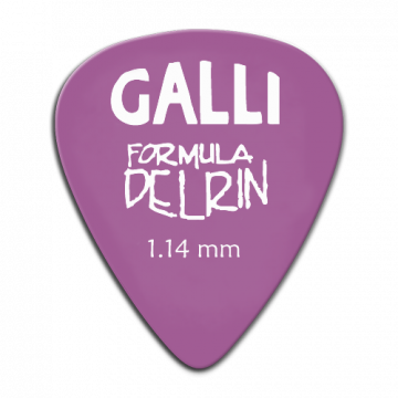 Galli Strings RS-1149 sähkökitaran kielet