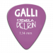 Galli Strings RS-1149 electric guitar strings