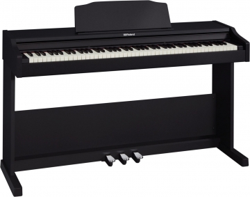 Roland RP-102 digital piano