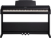 Roland RP-102 digital piano