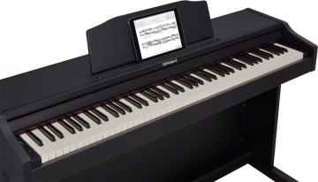 Roland RP-102 sähköpiano