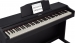 Roland RP-102 digital piano