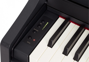 Roland RP-102 digital piano