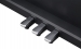 Roland RP-102 digital piano