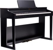 Roland RP-701BK digitaalipiano