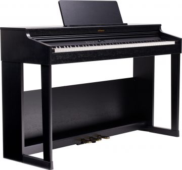 Roland RP-701BK digitaalipiano