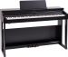 Roland RP-701BK digitaalipiano