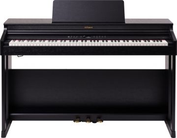Roland RP-701BK digitaalipiano