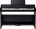 Roland RP-701BK digitaalipiano