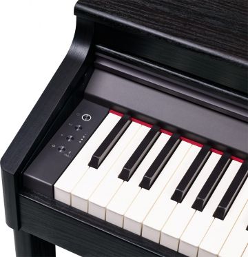 Roland RP-701BK digitaalipiano