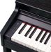 Roland RP-701BK digitaalipiano