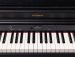Roland RP-701BK digitaalipiano