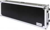 Roland RRC-61W Flightcase kuljetuslaukku