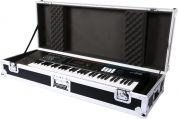 Roland RRC-61W Flightcase kuljetuslaukku