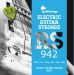 Galli Strings RS-942 light electric guitar strings