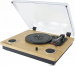 Madison Vintage RT-300 turntable 