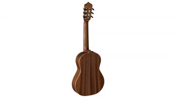 LaMancha Rubi CM53 1/2- klassinen kitara