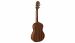 LaMancha Rubi CM53 1/2- klassinen kitara