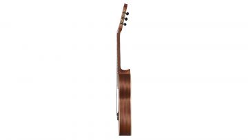 LaMancha Rubi CM53 1/2- klassinen kitara