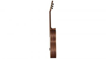 LaMancha Rubi CM-63 7/8 kokoinen klassinen kitara