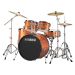 Yamaha Rydeen RDP2F5 Set rumpusetti 22" + telinepaketti + symbaalit 