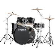 Yamaha Rydeen RDP0F5 Set rumpusetti 20" + telinepaketti + symbaalit 