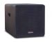 AudioDesignPRO S-12A 400W aktiivinen subwoofer