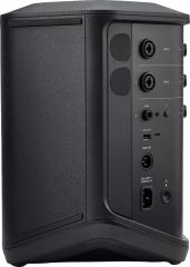 Bose S1 PRO+ akkukäyttöinen langaton (PA-järjestelmä) kaiutin