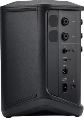 Bose S1 PRO+ akkukäyttöinen langaton (PA-järjestelmä) kaiutin