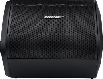 Bose S1 PRO+ akkukäyttöinen langaton (PA-järjestelmä) kaiutin
