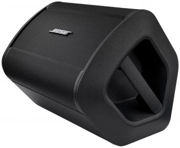Bose S1 PRO+ akkukäyttöinen langaton (PA-järjestelmä) kaiutin