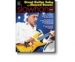 SLOWHAND 2 +CD / GUITAR TAB