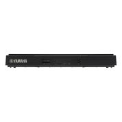 Yamaha P-S500B digitaalipiano musta