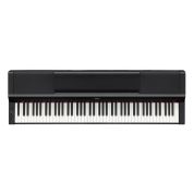Yamaha P-S500B digitaalipiano musta