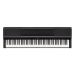 Yamaha P-S500B digitaalipiano musta