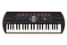 Casio SA-76 keyboard