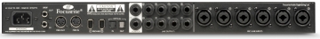 Focusrite Saffire Pro40