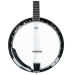 Beaton Saga 14 banjo