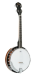 Beaton Saga 14 banjo