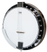 Beaton Saga 14 banjo