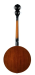 Beaton Saga 14 banjo
