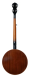 Beaton Saga 15 banjo