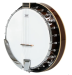 Beaton Saga 15 banjo