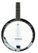 Beaton Saga 15 banjo