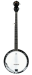 Beaton Saga 15 banjo